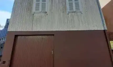 Casa com 3 quartos à venda no Exposição, Caxias do Sul 