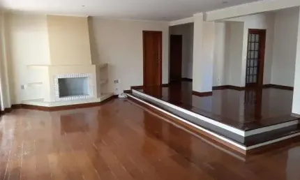 Apartamento com 3 quartos à venda no Centro, Caxias do Sul 