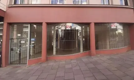 Ponto comercial para alugar no Centro, Caxias do Sul 