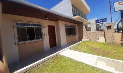 Casa para alugar no Kayser, Caxias do Sul 