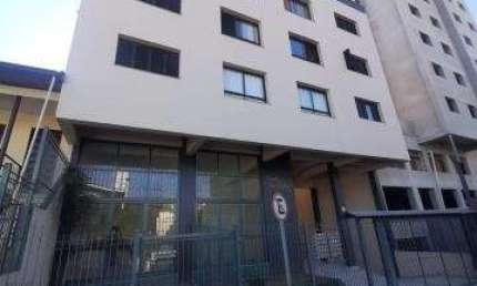 Ponto comercial para alugar no Universitário, Caxias do Sul 