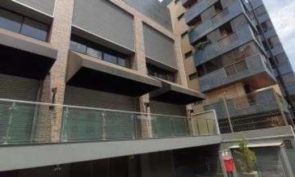 Ponto comercial para alugar no Centro, Caxias do Sul 