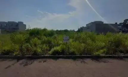 Terreno à venda no São Virgílio, Caxias do Sul 