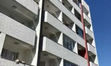 Apartamento com 1 quarto para alugar no Rio Branco, Caxias do Sul 