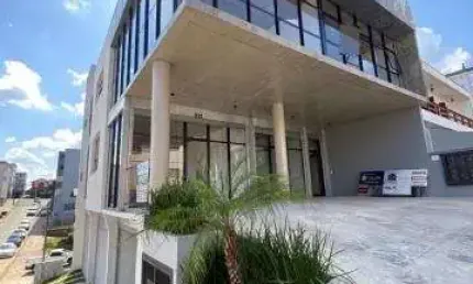 Ponto comercial à venda no Sagrada Família, Caxias do Sul 