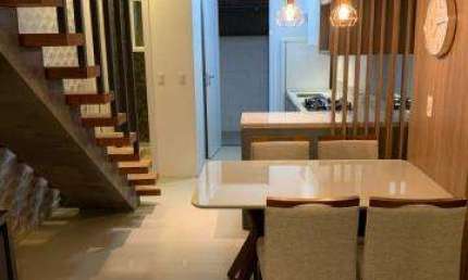 Casa com 2 quartos à venda no Villagio Iguatemi, Caxias do Sul 