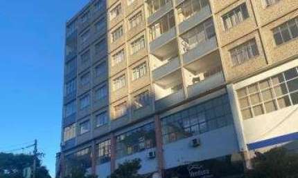 Ponto comercial para alugar no São Pelegrino, Caxias do Sul 