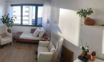 Sala comercial à venda no Sanvitto, Caxias do Sul 