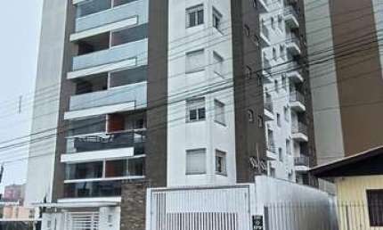Apartamento com 2 quartos para alugar no Panazzolo, Caxias do Sul 