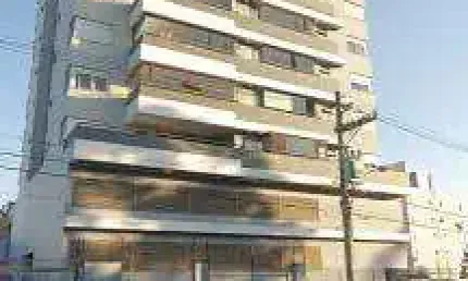 Apartamento com 2 quartos à venda no São José, Caxias do Sul 