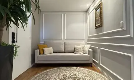 Apartamento com 3 quartos à venda no Panazzolo, Caxias do Sul 