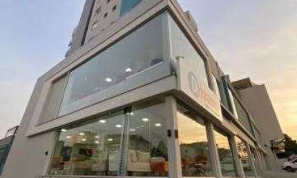 Ponto comercial para alugar na Bela Vista, Caxias do Sul 