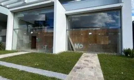 Ponto comercial para alugar no Santa Catarina, Caxias do Sul 