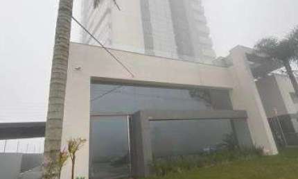 Ponto comercial para alugar no Sanvitto, Caxias do Sul 