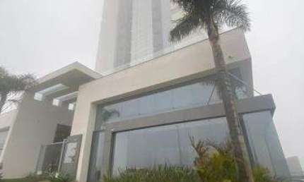 Ponto comercial para alugar no Sanvitto, Caxias do Sul 