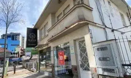 Ponto comercial para alugar no Centro, Caxias do Sul 