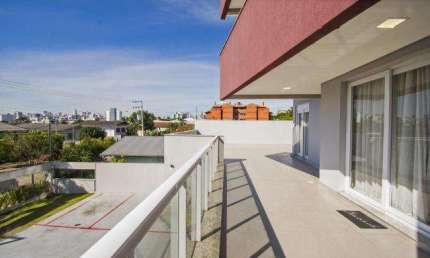 Apartamento com 3 quartos à venda no Santa Catarina, Caxias do Sul 