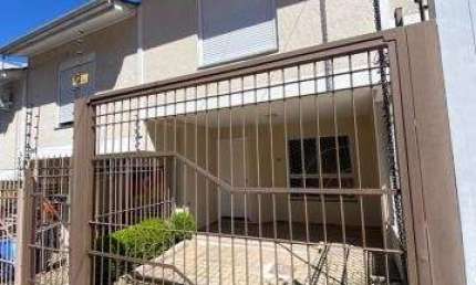 Casa com 2 quartos à venda no Vinhedos, Caxias do Sul 