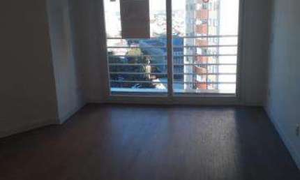 Apartamento com 4 quartos à venda no Medianeira, Caxias do Sul 
