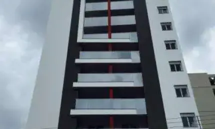 Apartamento com 2 quartos à venda no São Leopoldo, Caxias do Sul 