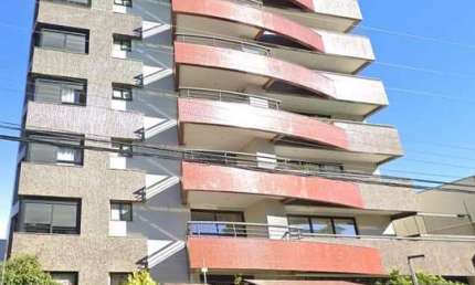 Apartamento com 3 quartos à venda no Centro, Caxias do Sul 