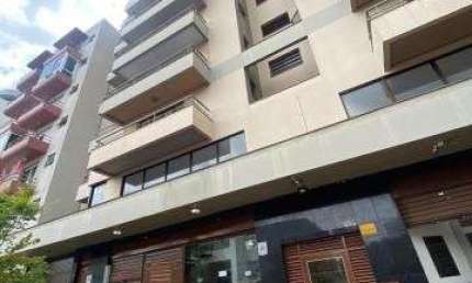 Ponto comercial para alugar no Centro, Caxias do Sul 