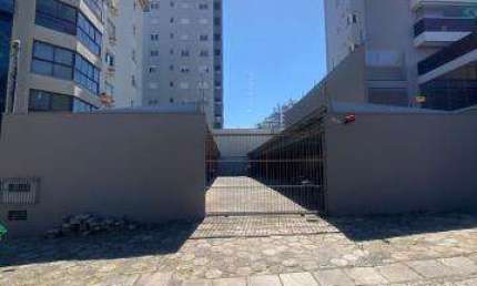 Terreno comercial para alugar no Panazzolo, Caxias do Sul 