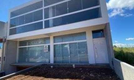 Ponto comercial para alugar no Charqueadas, Caxias do Sul 