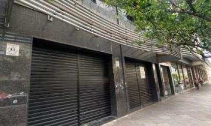 Ponto comercial para alugar no Centro, Caxias do Sul 