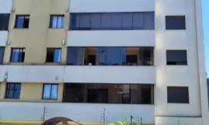 Apartamento com 3 quartos à venda no Centro, Caxias do Sul 