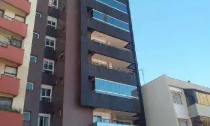 Apartamento com 3 quartos à venda no Centro, Caxias do Sul 
