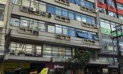 Ponto comercial para alugar no Centro, Caxias do Sul 
