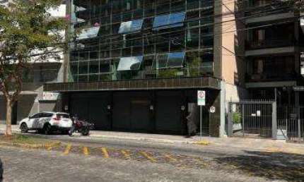 Ponto comercial para alugar no São Pelegrino, Caxias do Sul 