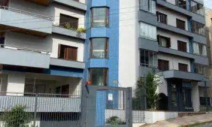 Apartamento com 3 quartos à venda no Madureira, Caxias do Sul 