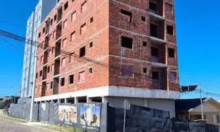 Apartamento com 2 quartos à venda no Santa Lúcia do Piaí, Caxias do Sul 