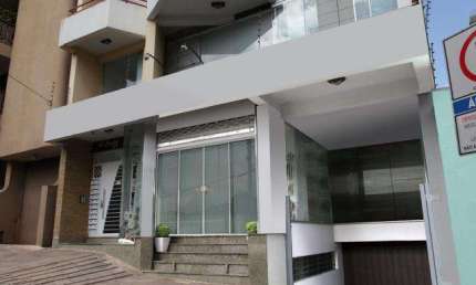 Ponto comercial para alugar no Centro, Caxias do Sul 