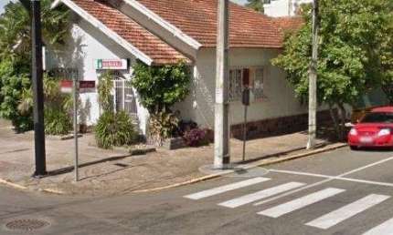 Casa para alugar no Centro, Flores da Cunha 