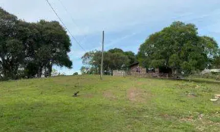 Terreno à venda na Bela Vista, Caxias do Sul 