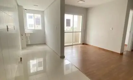 Apartamento com 2 quartos à venda no Panazzolo, Caxias do Sul 