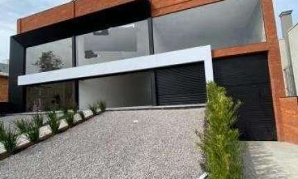 Ponto comercial para alugar no Santa Catarina, Caxias do Sul 