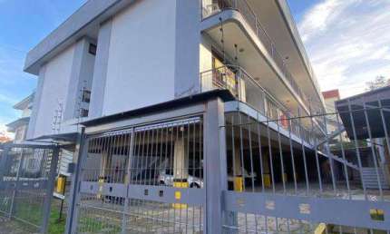 Apartamento com 1 quarto à venda no Petrópolis, Caxias do Sul 