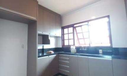 Apartamento Semi Mobiliado Jardim América Caxias do Sul