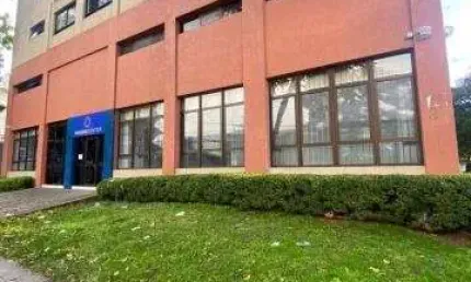 Ponto comercial para alugar no Medianeira, Caxias do Sul 