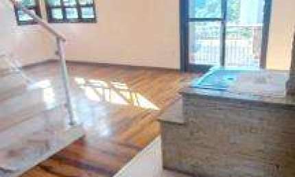 Casa com 3 quartos à venda no Cruzeiro, Caxias do Sul 