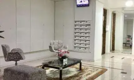Apartamento com 2 quartos à venda no Centro, Caxias do Sul 