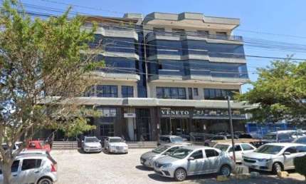 Sala comercial para alugar no Santa Catarina, Caxias do Sul 