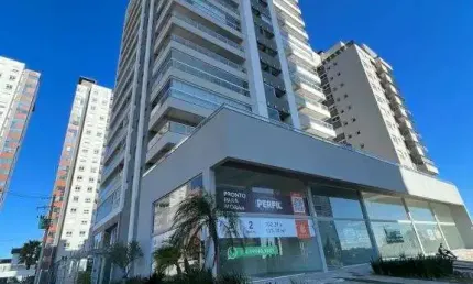 Apartamento com 3 quartos à venda no Madureira, Caxias do Sul 