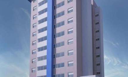 Apartamento com 2 quartos à venda na Vila Verde, Caxias do Sul 