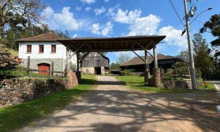 Ponto comercial para alugar na Nossa Senhora da Saúde, Caxias do Sul 