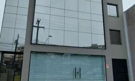 Prédio para alugar no De Lazzer, Caxias do Sul 
